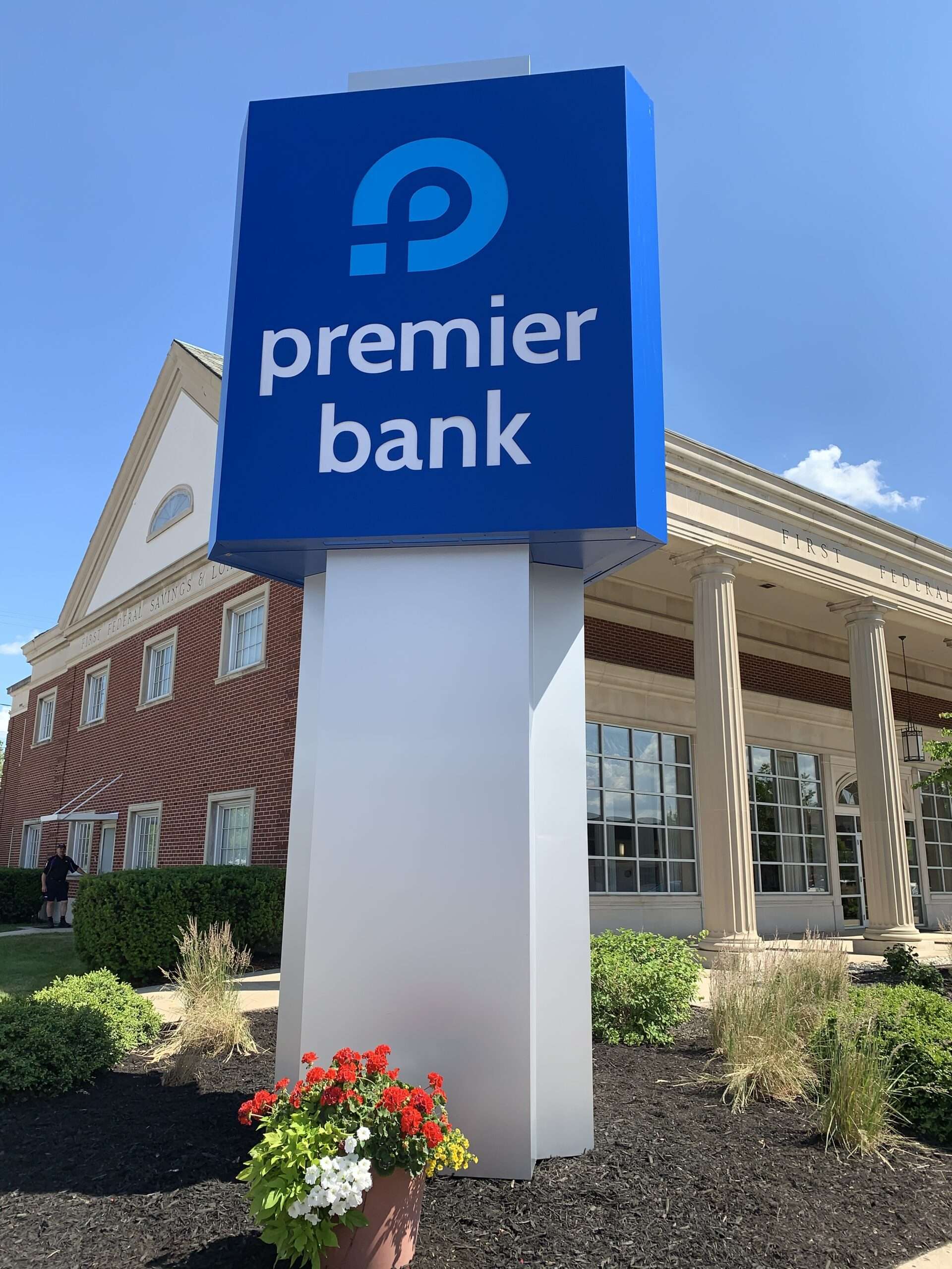 Premier-Bank-Entrance (1)