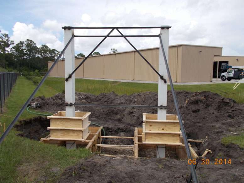 DSCN0272-777×583 Installation