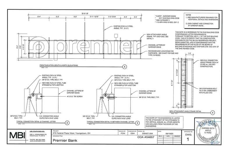 engineering Engineering