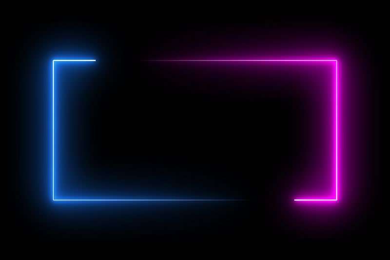 led-retrofits LED Retrofits