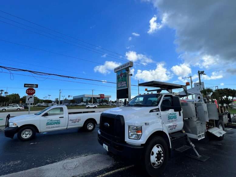 new-trucks-777×583 Crating & Delivery