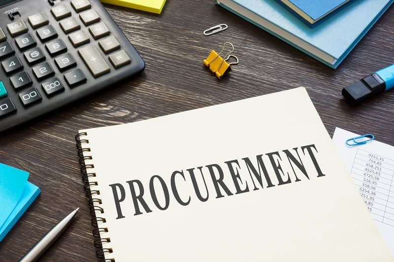 procurement Procurement
